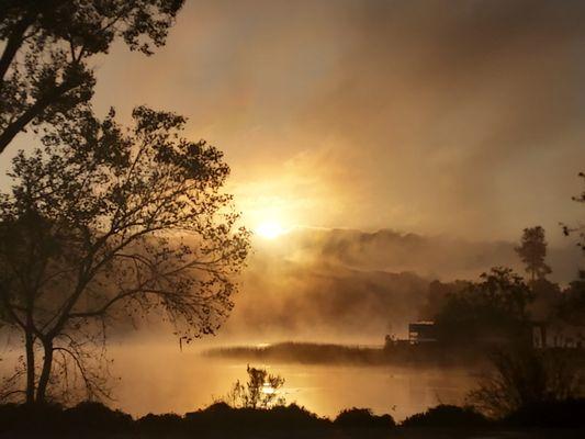 Paso Robles Heating and Air