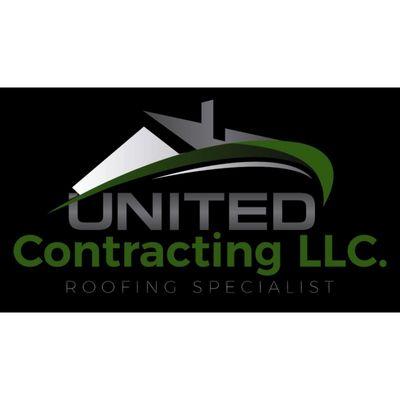 Soto's Contracting LLC