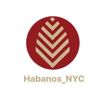 Habanos_NYC