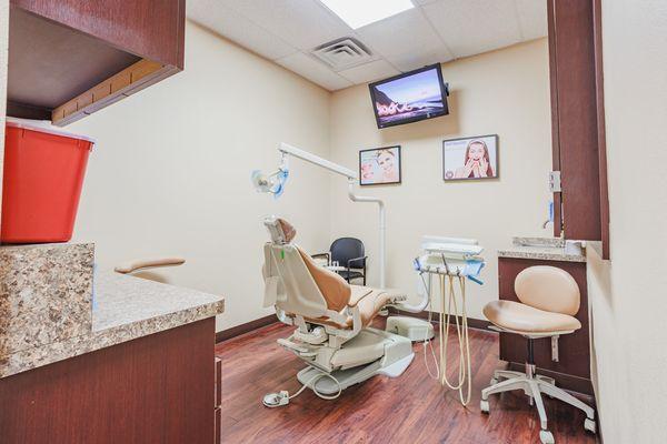 Value Dental