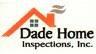 Dade Home Inspections