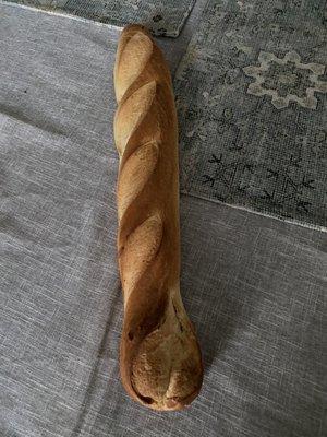 Amato Bread