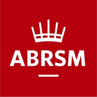 Exam Prep for ABRSM, Royal Conservatory, or CMEA.