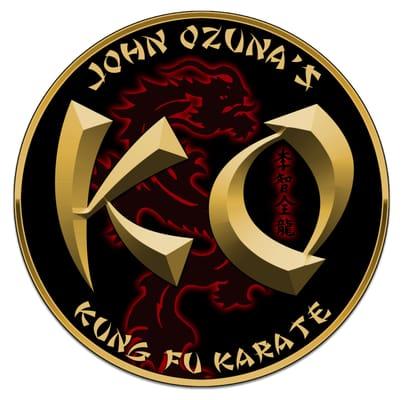 KO Kung Fu Karate