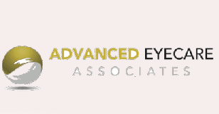 Advanced Eyecare Associates