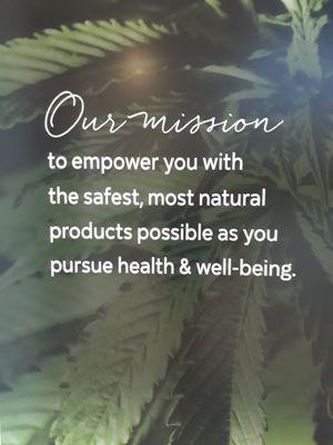 Mission statement