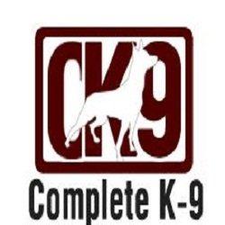 Complete K-9