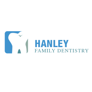 Hanley Family Dentistry