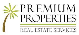 Premium Property Real Estate Dr Phillips