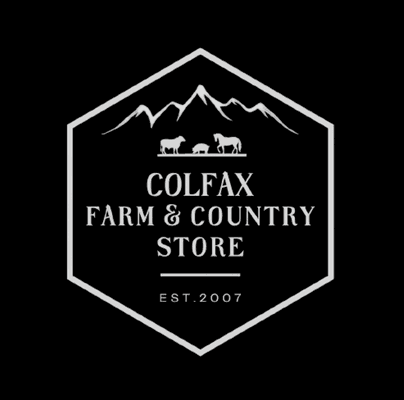 Colfax Farm & Country Store