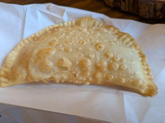 Empanada