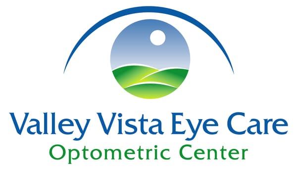 Valley Vista Eye Care Optometric Center