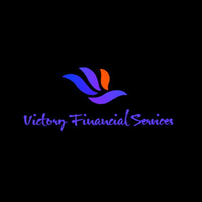 Victory Financial Services