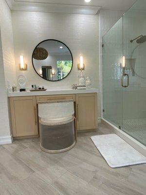 Boca Raton bathroom remodeling