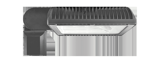 LED Splitfitter by RAB Lighting