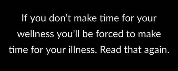 Right on! It's self explanatory friends! You take care of yourself now & see Leslie!!!