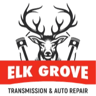 Elk Grove Transmission & Auto Repair