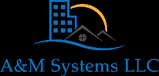 A & M Systems