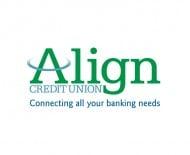 Align Credit Union