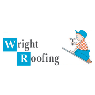 Wright Roofing Inc