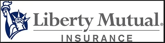 We offer commercial business with Liberty Mutual