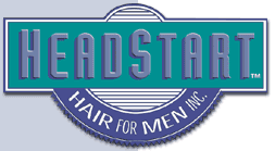 HEADSTART HAIR FOR MEN