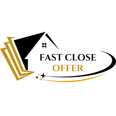 Fast Close Offer