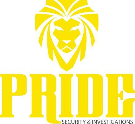 Pride Security & Investigations