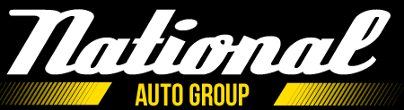 National Auto Group