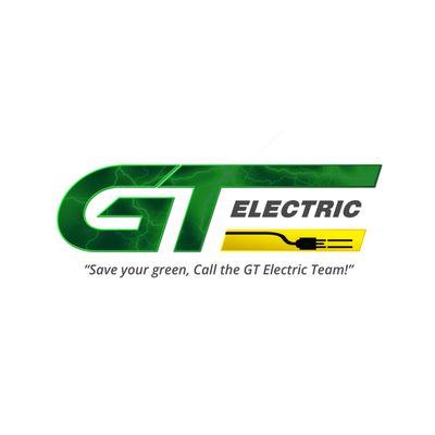 GT Electric