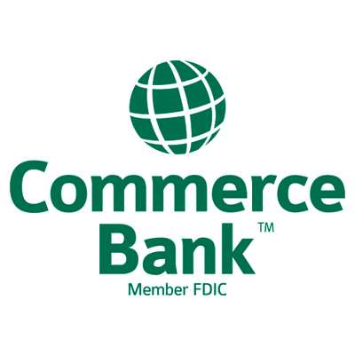 Commerce Bank