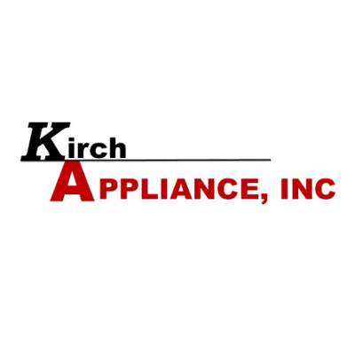 Kirch Appliance Inc