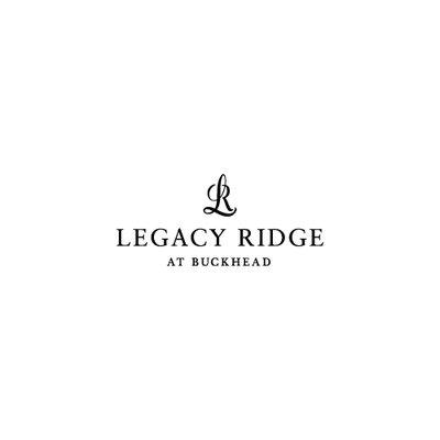 Legacy Ridge at Buckhead Assisted Living & Memory Care, Atlanta, GA