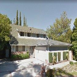 Represented Buyer - Encino