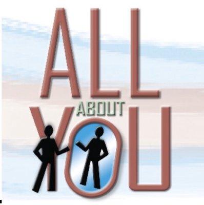 All About You Counseling