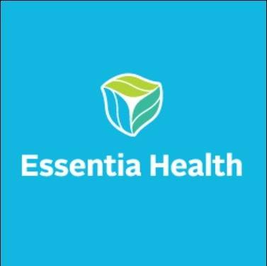 Essentia Health-Sandstone