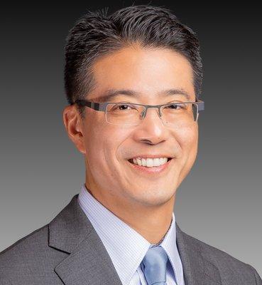 Jerome H. Liu, MD, MSHS   Board-Certified Plastic Surgeon ASAPS and ASPS Member