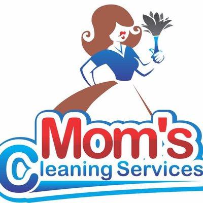 Cleaning services