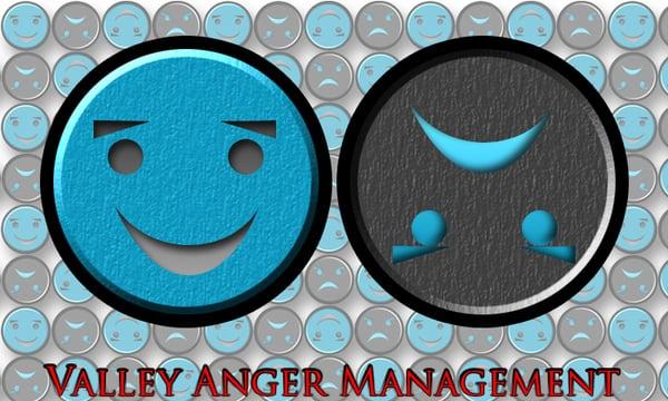 Valley Anger Management