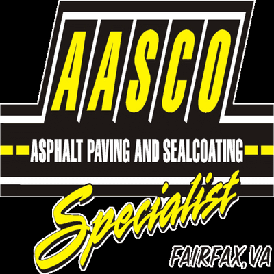 Atlantic Asphalt & Sealcoating