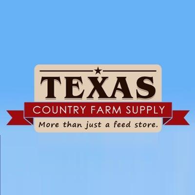 Texas Country Farm Supply