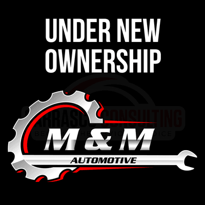 M&M Automotive under new ownership since Feb 2024: trusted vehicle repairs and maintenance. Visit mmauto.net for quality service in Modesto.