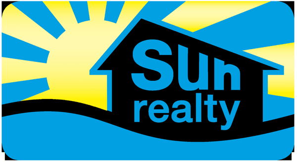 Sun Realty