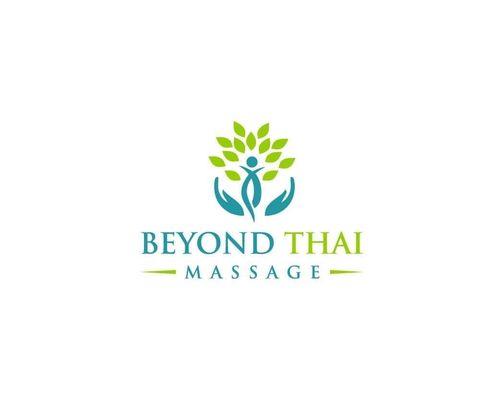 We offers Thai yoga, Swedish and Deep Tissue massage.