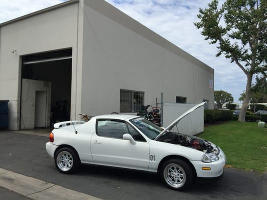 smog check san juan capistrano