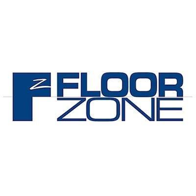 Floor Zone LLC