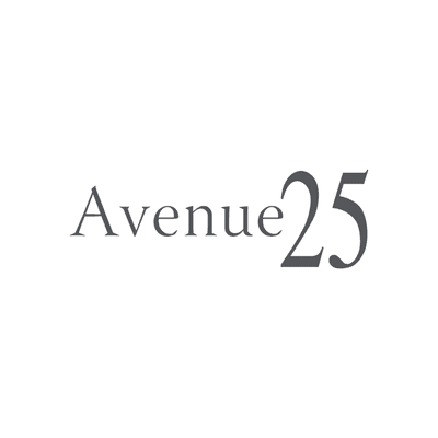 Avenue 25