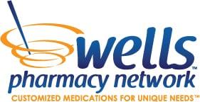 Wells Pharmacy Network