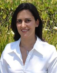 Dr. Roxana Ramezani