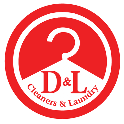 D & L Cleaners